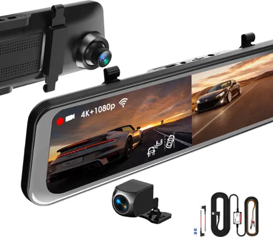 Best deals for everyday items at special prices daily